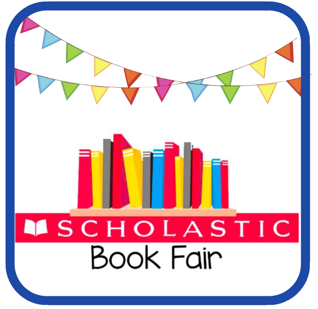 book fair
